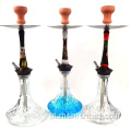 Vess Support para fumar cachimbo